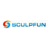 $20 Off Sitewide Sculpfun Discount Code